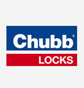 Chubb Locks - Little Oakley Locksmith