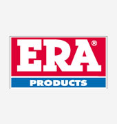 Era Locks - Little Oakley Locksmith